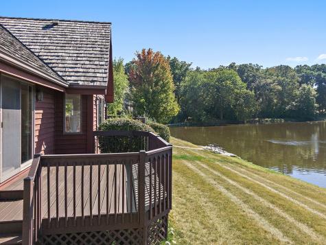 1548 Wood Creek Trail Bartlett IL 60103