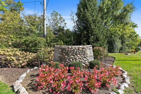 1548 Wood Creek Trail Bartlett IL 60103