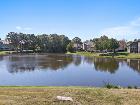 1548 Wood Creek Trail Bartlett IL 60103