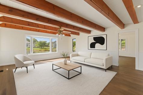 1548 Wood Creek Trail Bartlett IL 60103