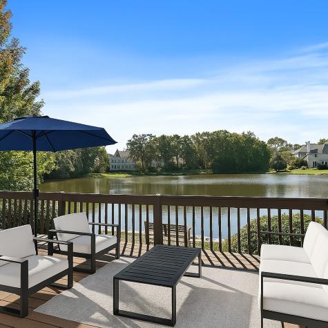 1548 Wood Creek Trail Bartlett IL 60103