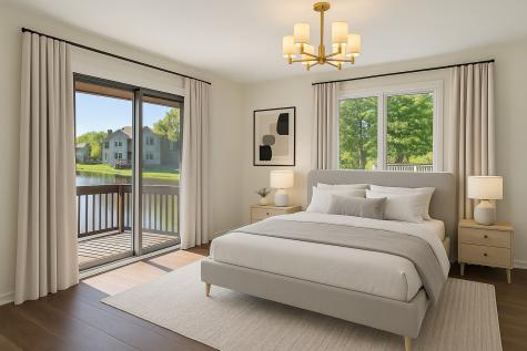 1548 Wood Creek Trail Bartlett IL 60103