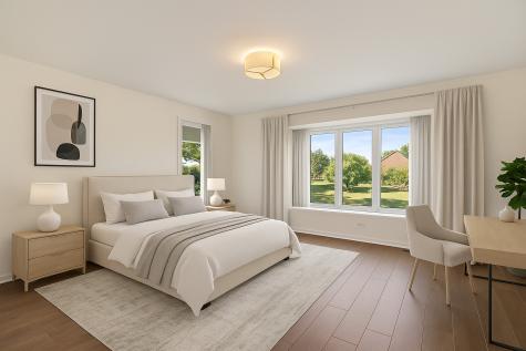 1548 Wood Creek Trail Bartlett IL 60103