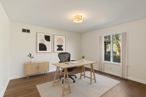 1548 Wood Creek Trail Bartlett IL 60103