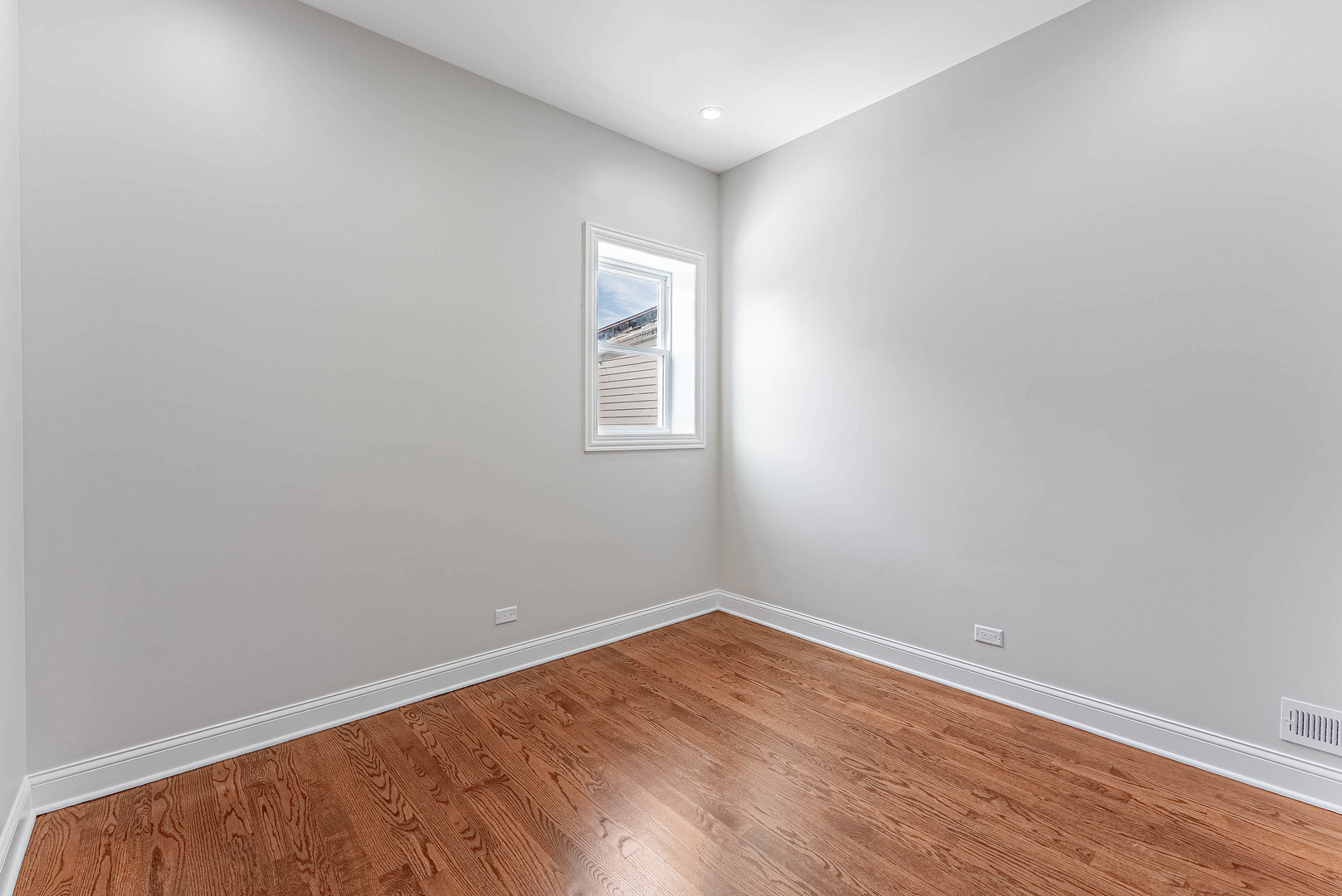 2421 West Flournoy Street Chicago IL 60612