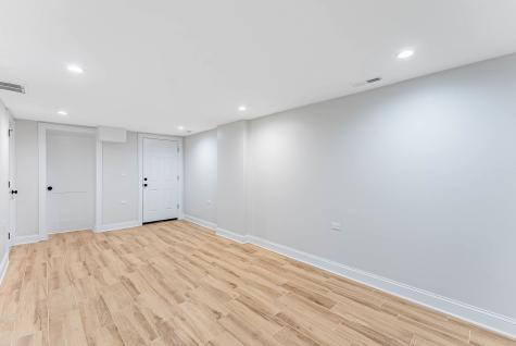 2421 West Flournoy Street Chicago IL 60612