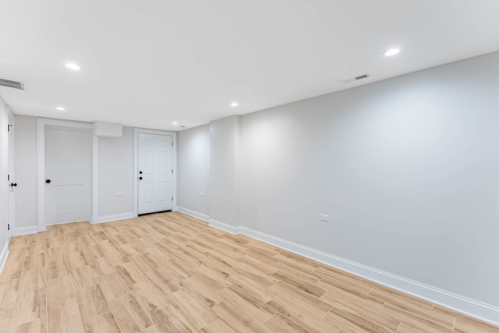 2421 West Flournoy Street Chicago IL 60612