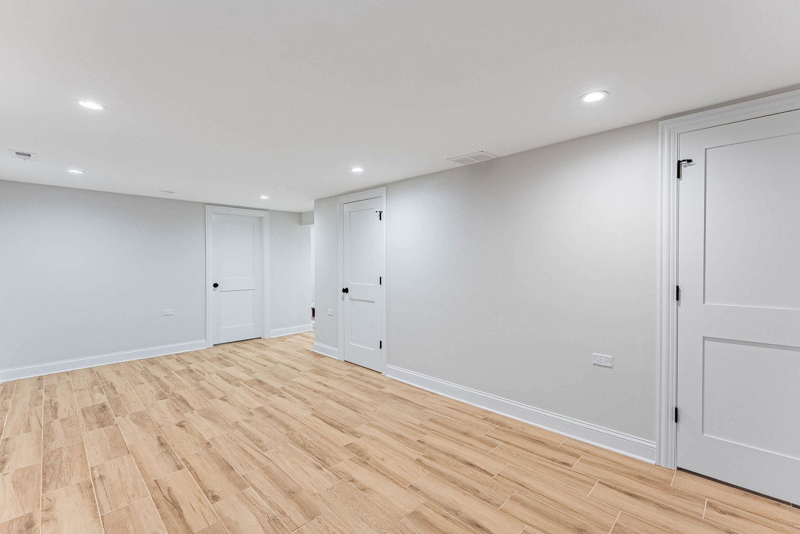 2421 West Flournoy Street Chicago IL 60612
