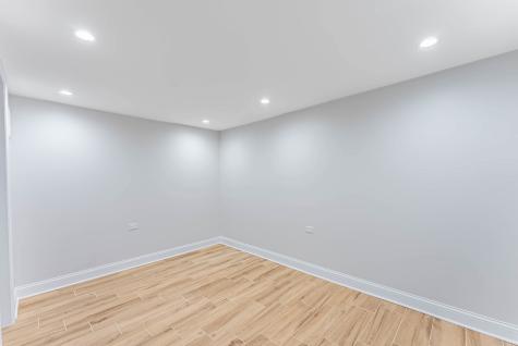 2421 West Flournoy Street Chicago IL 60612
