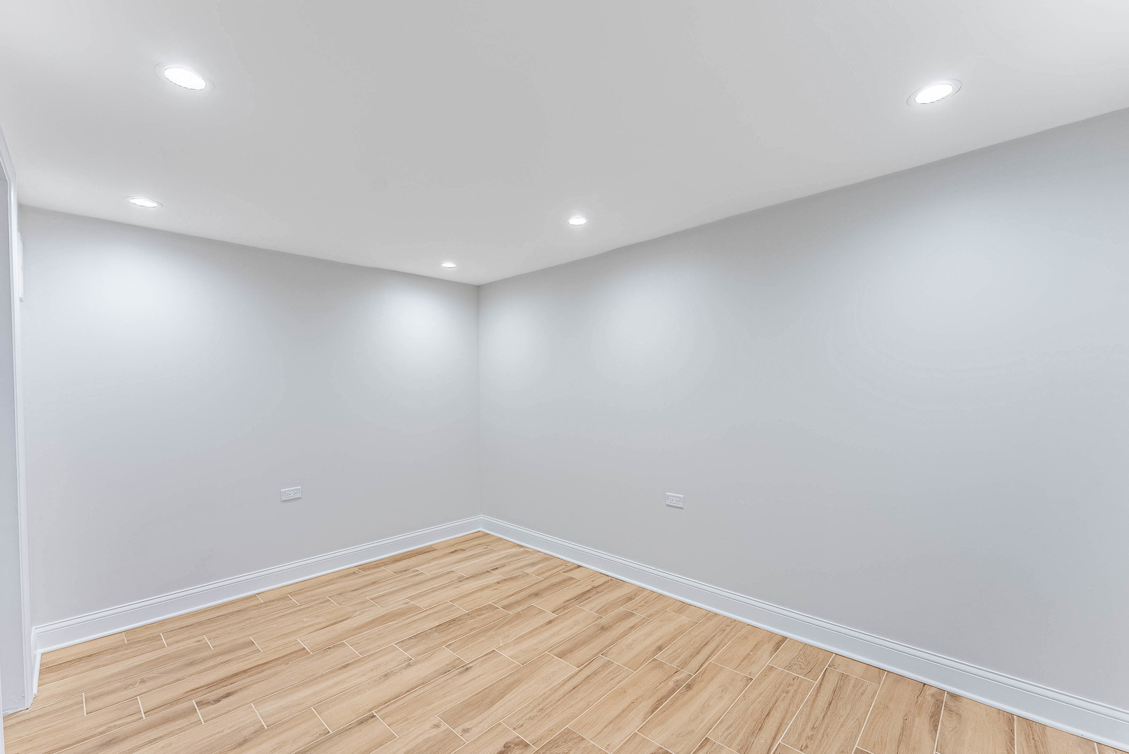 2421 West Flournoy Street Chicago IL 60612
