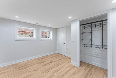 2421 West Flournoy Street Chicago IL 60612