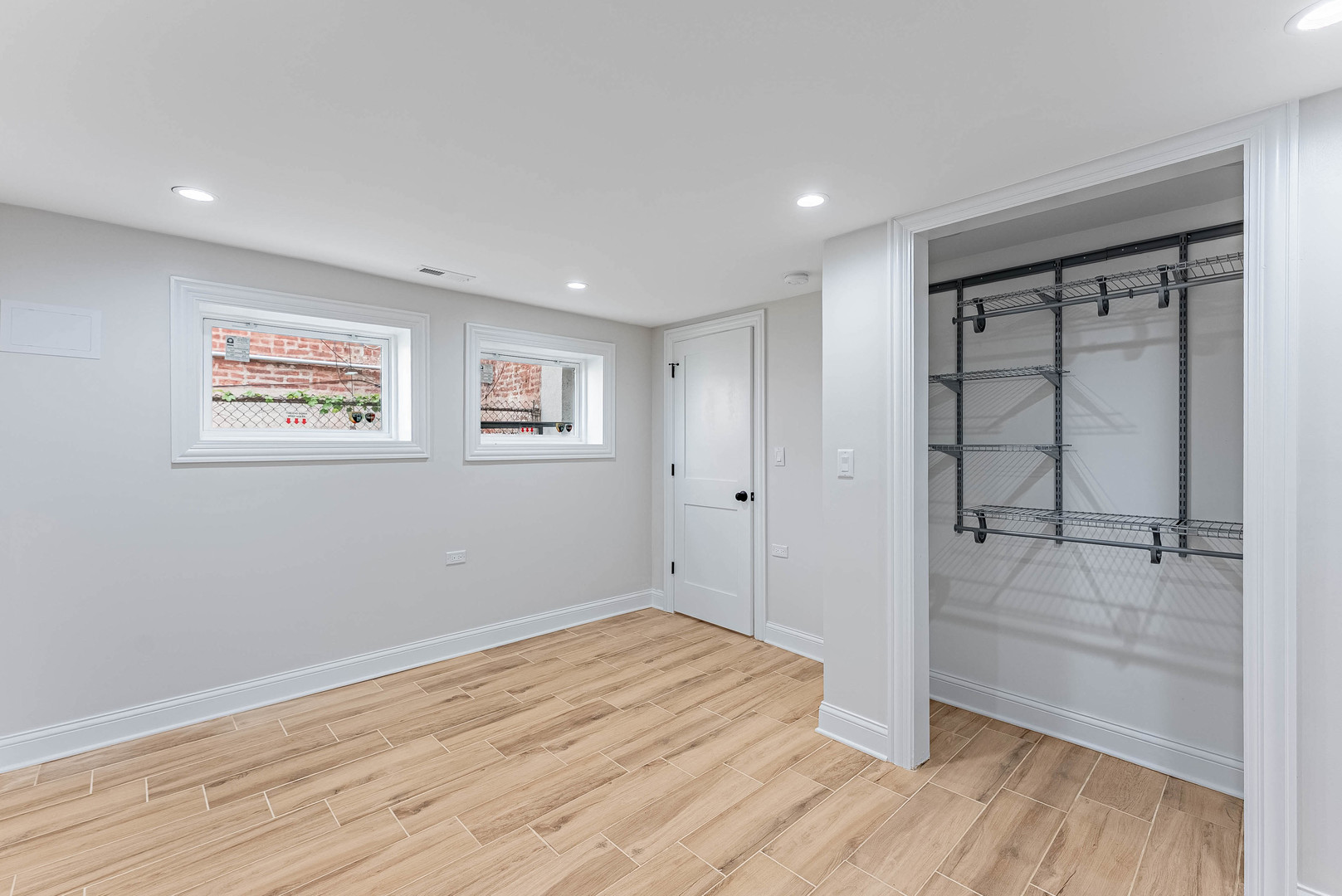 2421 West Flournoy Street Chicago IL 60612
