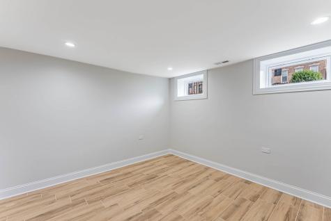 2421 West Flournoy Street Chicago IL 60612
