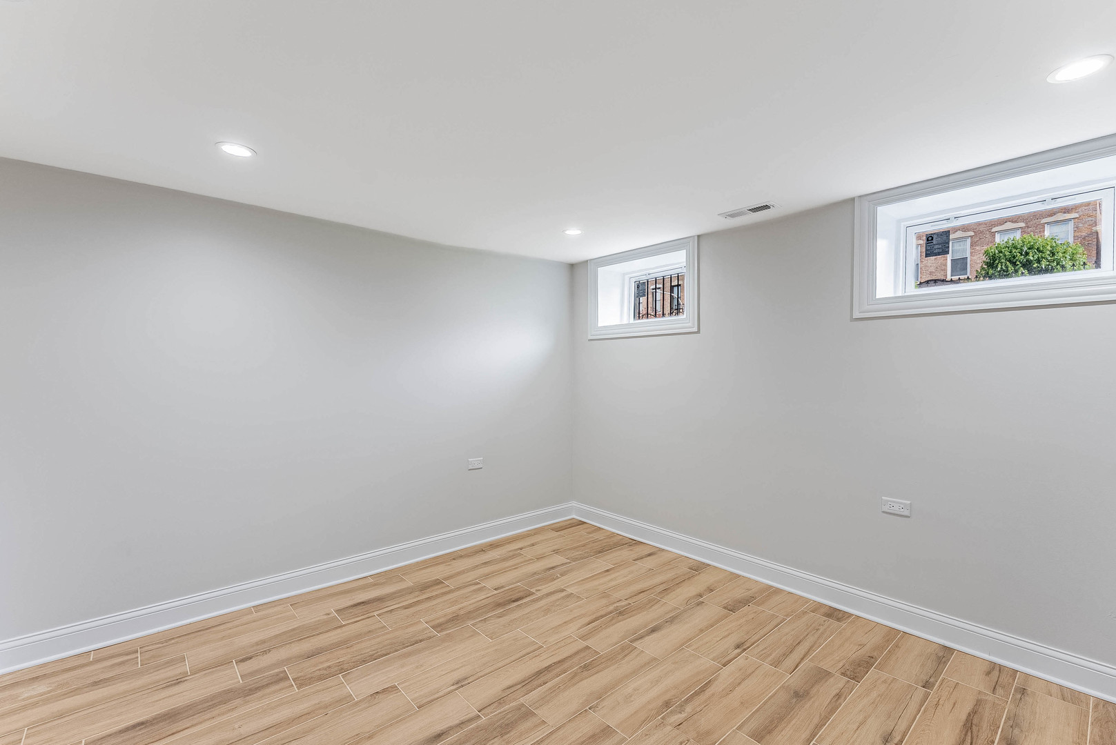 2421 West Flournoy Street Chicago IL 60612