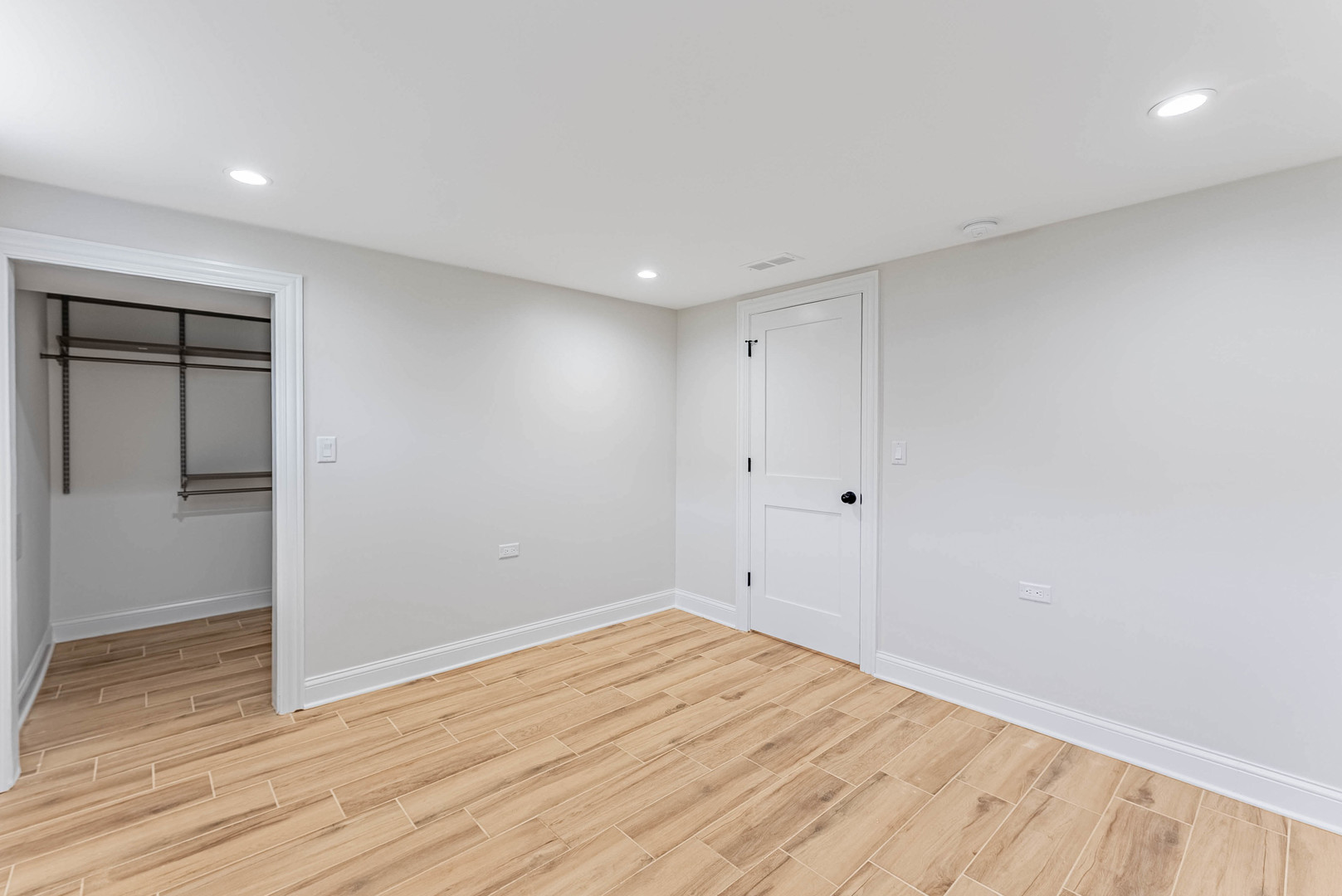 2421 West Flournoy Street Chicago IL 60612