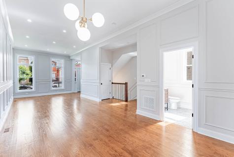 2421 West Flournoy Street Chicago IL 60612
