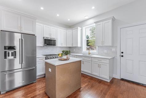 2421 West Flournoy Street Chicago IL 60612