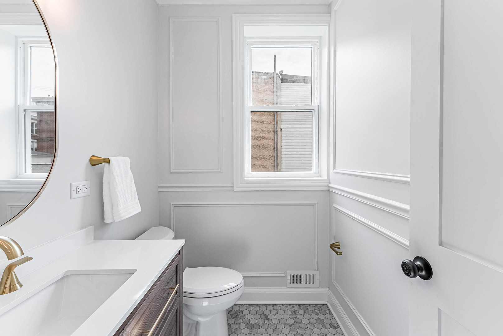 2421 West Flournoy Street Chicago IL 60612