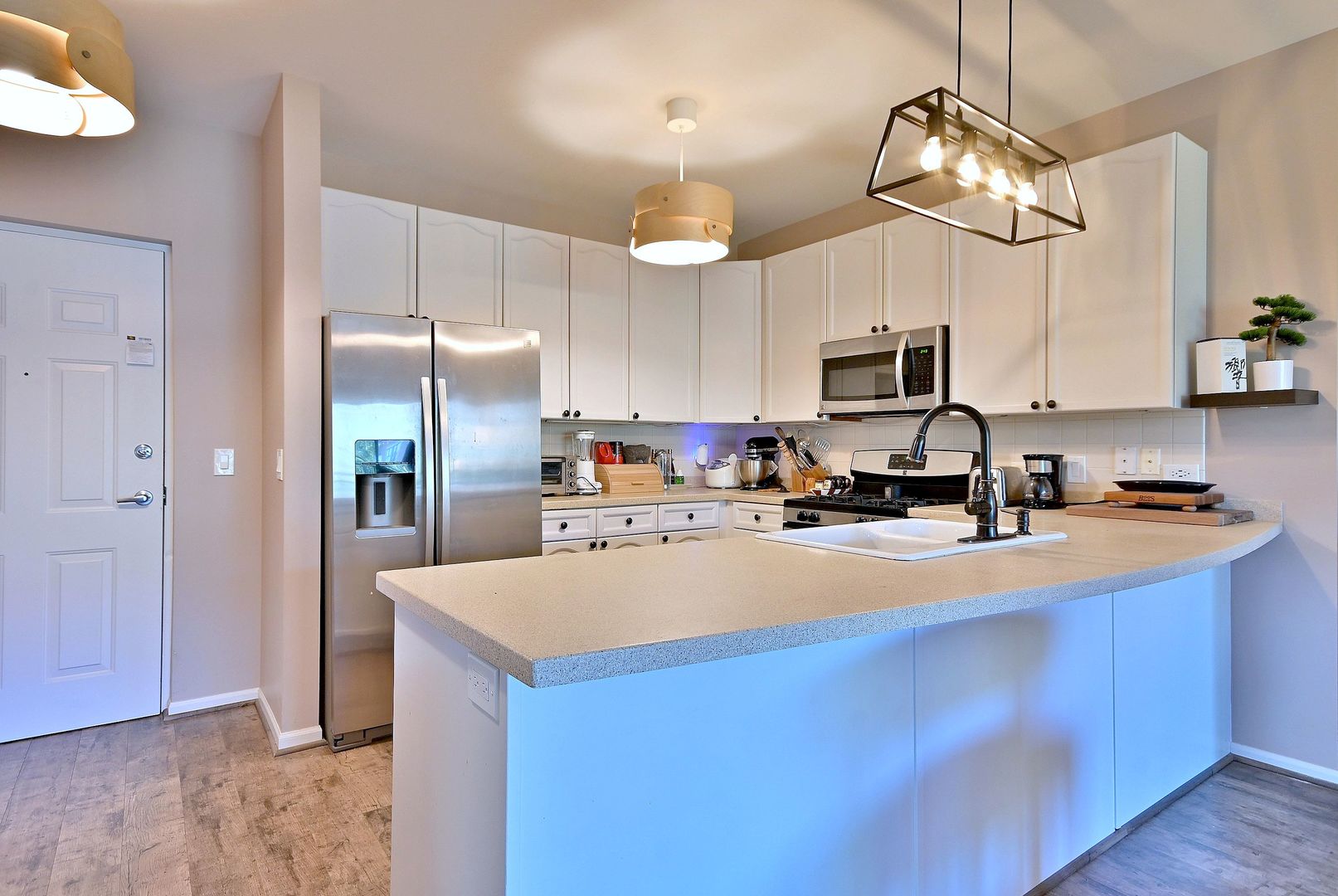 145 South York Street Elmhurst IL 60126