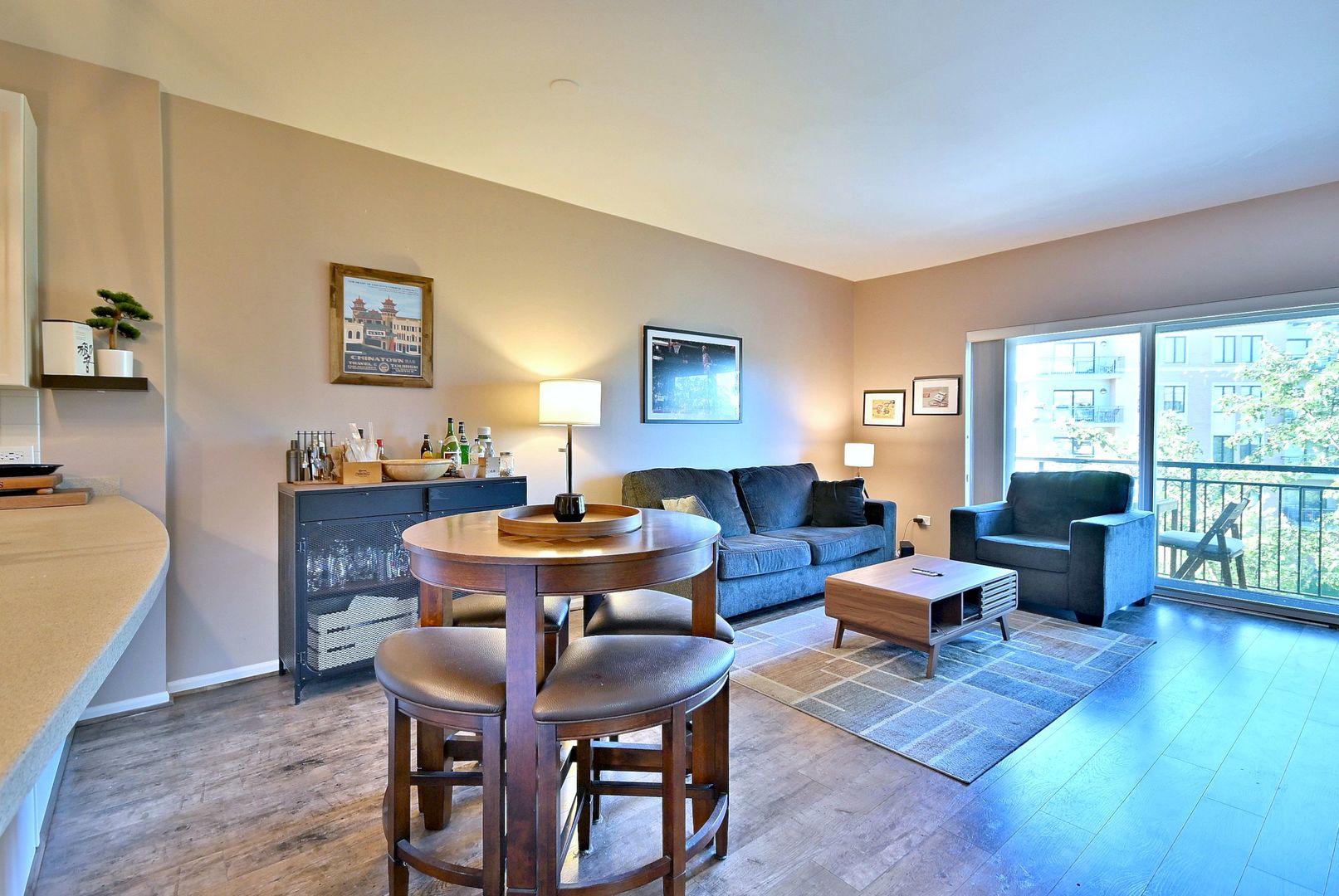 145 South York Street Elmhurst IL 60126