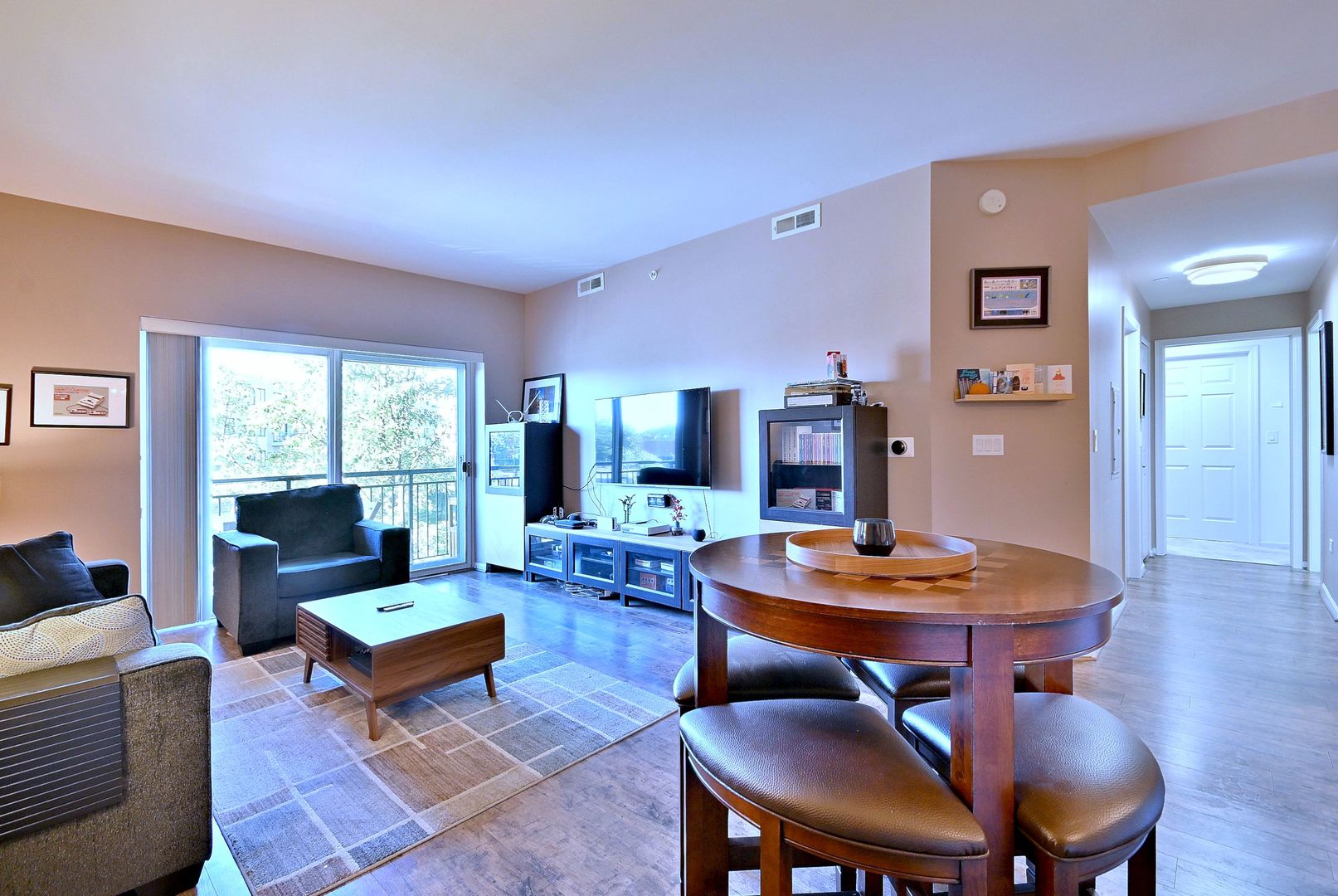 145 South York Street Elmhurst IL 60126