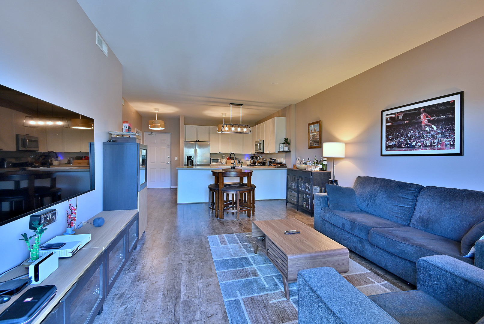 145 South York Street Elmhurst IL 60126