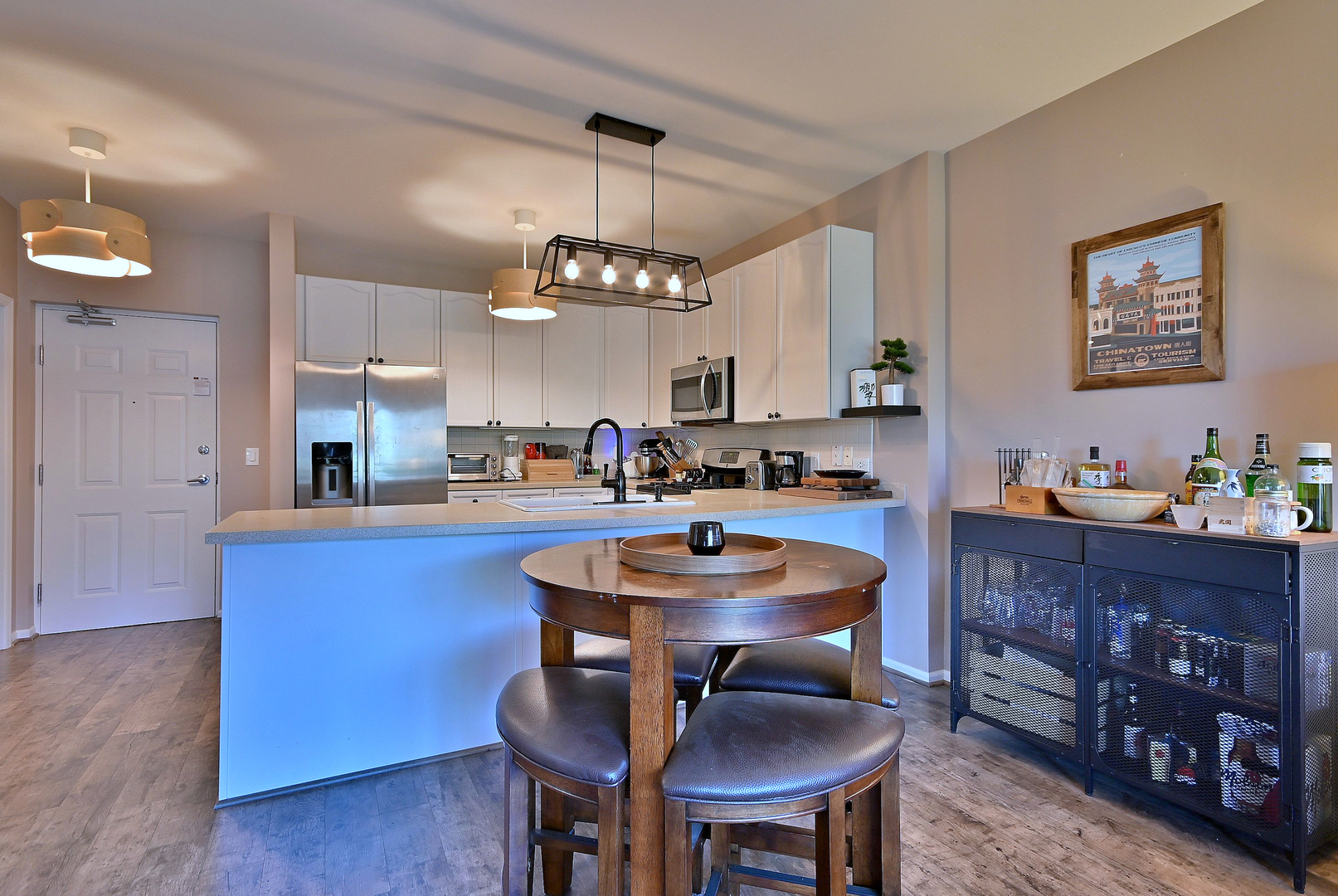 145 South York Street Elmhurst IL 60126