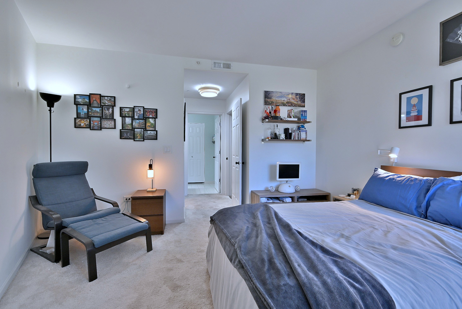 145 South York Street Elmhurst IL 60126