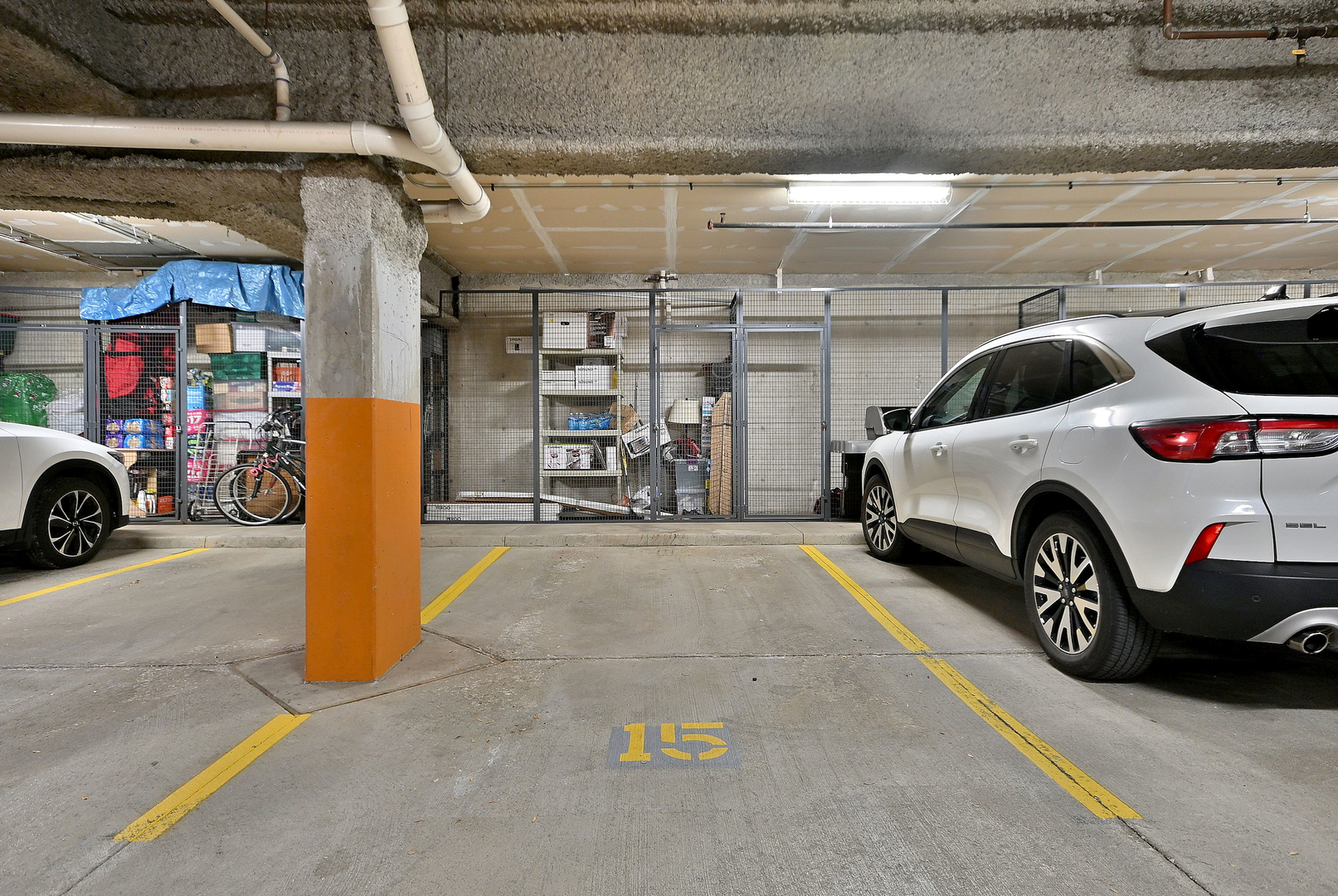 145 South York Street Elmhurst IL 60126