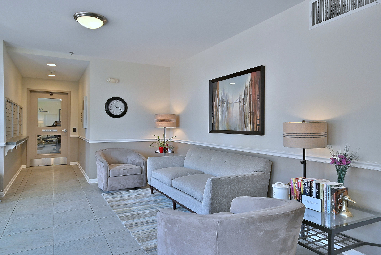 145 South York Street Elmhurst IL 60126