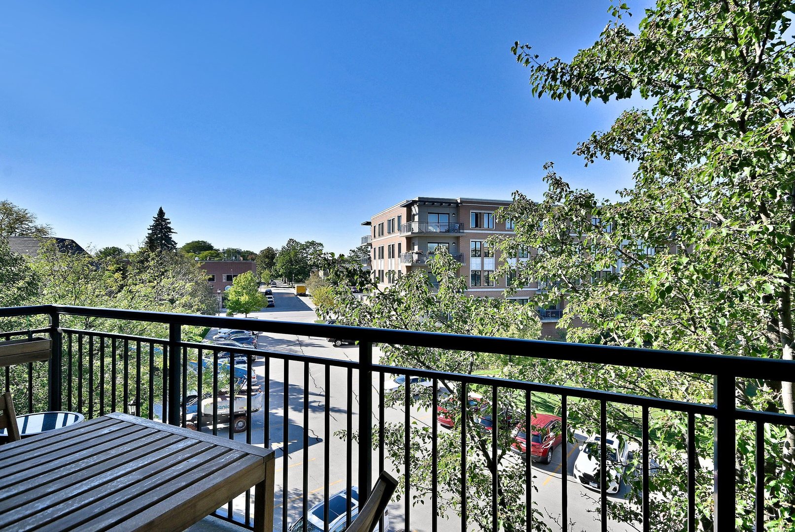 145 South York Street Elmhurst IL 60126