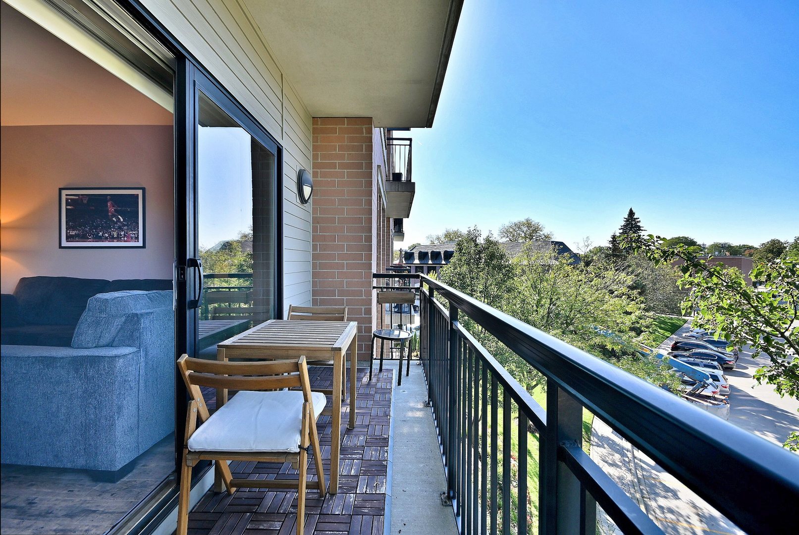 145 South York Street Elmhurst IL 60126