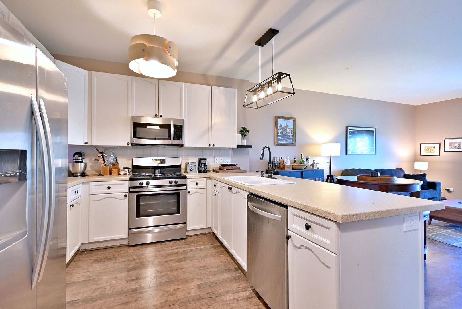 145 South York Street Elmhurst IL 60126