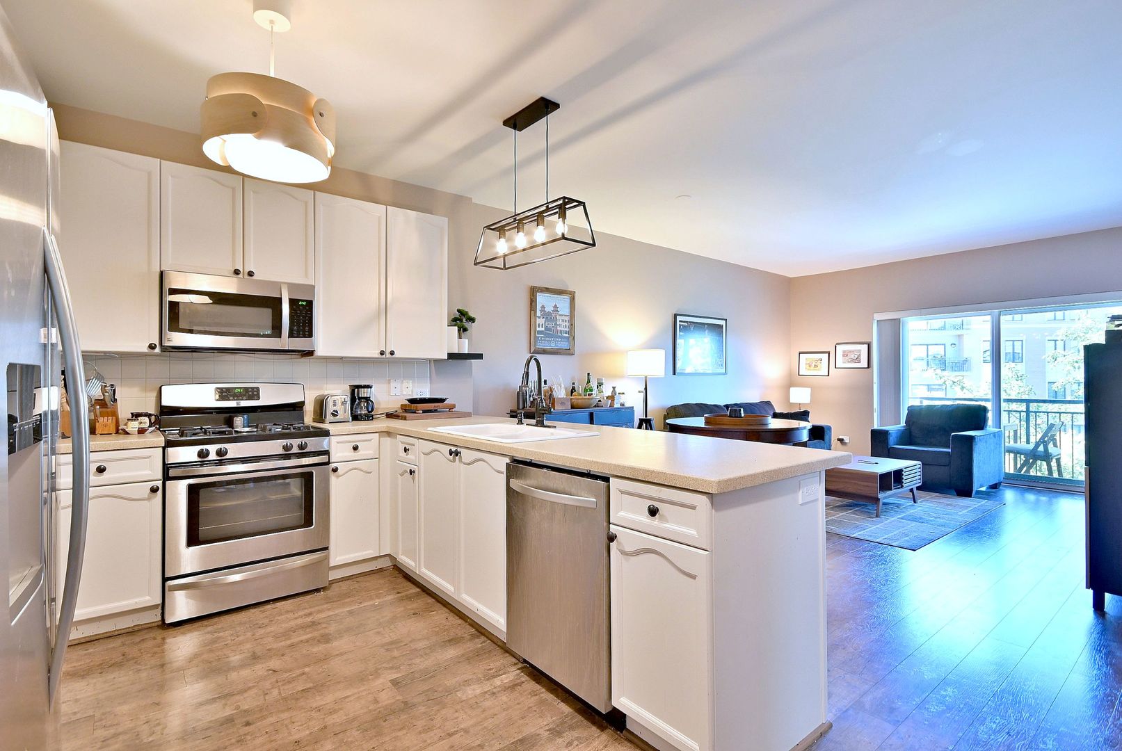 145 South York Street Elmhurst IL 60126