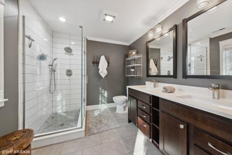 433 South Kensington Avenue La Grange IL 60525