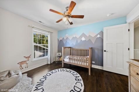 433 South Kensington Avenue La Grange IL 60525