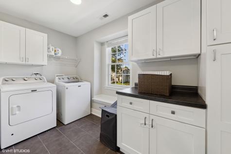 433 South Kensington Avenue La Grange IL 60525