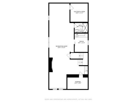 433 South Kensington Avenue La Grange IL 60525
