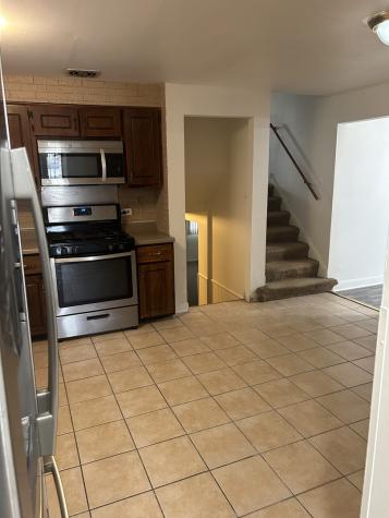 14316 Dante Avenue Dolton IL 60419
