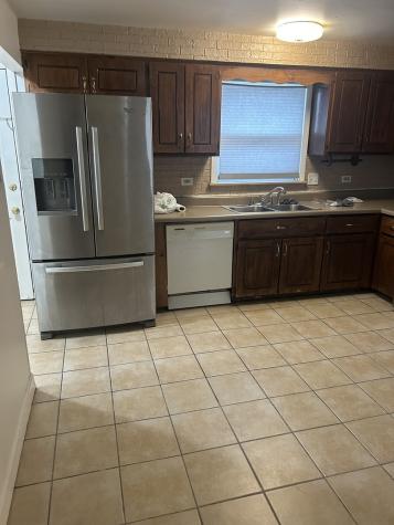 14316 Dante Avenue Dolton IL 60419