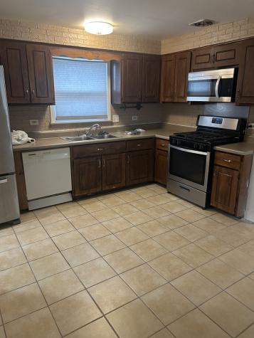 14316 Dante Avenue Dolton IL 60419