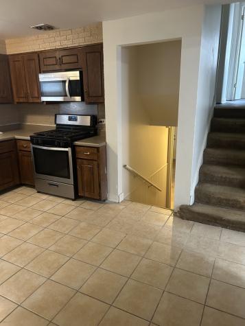 14316 Dante Avenue Dolton IL 60419