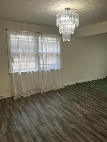 14316 Dante Avenue Dolton IL 60419