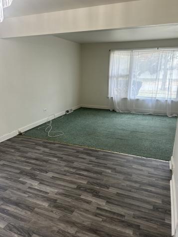 14316 Dante Avenue Dolton IL 60419