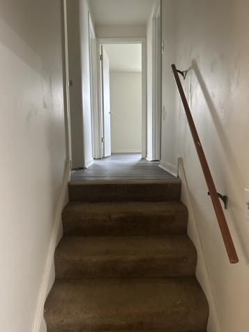 14316 Dante Avenue Dolton IL 60419