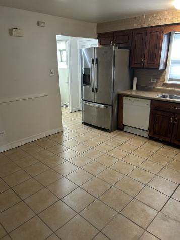 14316 Dante Avenue Dolton IL 60419