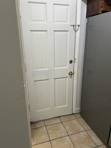 14316 Dante Avenue Dolton IL 60419