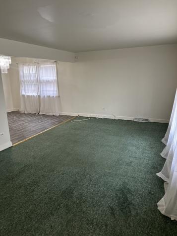 14316 Dante Avenue Dolton IL 60419
