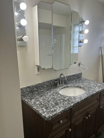 14316 Dante Avenue Dolton IL 60419
