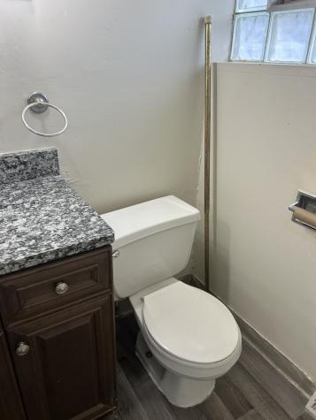 14316 Dante Avenue Dolton IL 60419